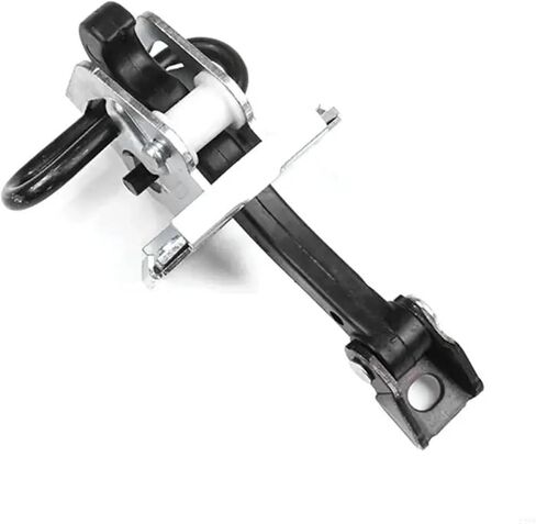Door Check Strap for E46 316i 318i 323i Automotive Car Door Check Strap Stopper Limiter Hinge 51218160959 in Kuwait