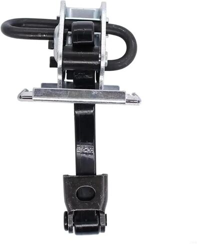 Door Check Strap for E46 316i 318i 323i Automotive Car Door Check Strap Stopper Limiter Hinge 51218160959 in Kuwait