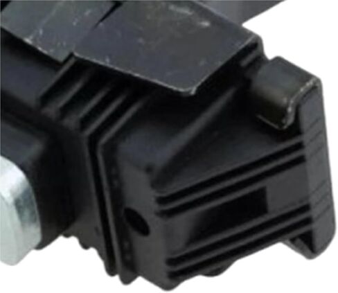 Door Check Strap Door Check Hinge Strap for Bracket Locator Stopper Arm Limiting Strap for Benz for Viano W639 2003-2014 4477207500 in Kuwait
