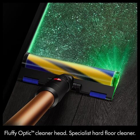 Dyson V16 Piston Animal Cordless Vacuum in Kuwait