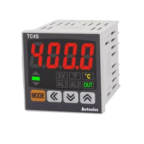 Temperature Controller,Autonics TC4S-24R TC4S-14R(TC4S-14R) in Kuwait