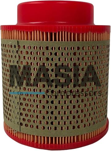 39588470 OEM Replacement Air Filter - Fits in SSR-EP25 Thru EP-40 - Made in USA in Kuwait