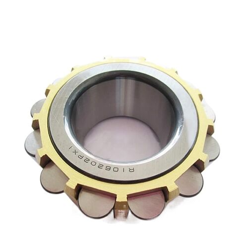 1 قطعة محمل ذراع التأرجح غريب الأطوار بشكل عام 2935T2X-EX /614 43-59 YSX(2935T2X-EX) in Kuwait