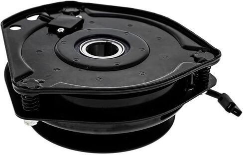قابض PTO الكهربائي Scag Cheetah 462339 484276 متوافق مع Scag Cheetah SCZ48V-23CV SCZ48V-26BS in Kuwait