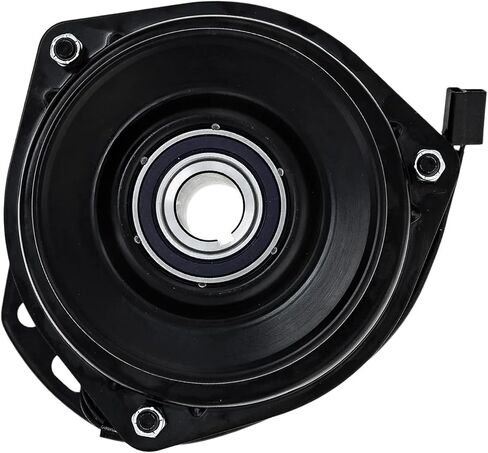 قابض PTO الكهربائي Scag Cheetah 462339 484276 متوافق مع Scag Cheetah SCZ48V-23CV SCZ48V-26BS in Kuwait
