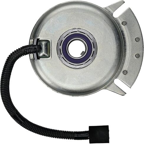 Replacement PTO Clutch for Cub Cadet for MTD Electric 717-3385B 717-3385A 521742 521714 in Kuwait