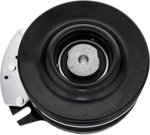 قابض PTO الكهربائي 717-05398 71705398 متوافق مع Cub Cadet ZT2-60 ZT3-60 in Kuwait