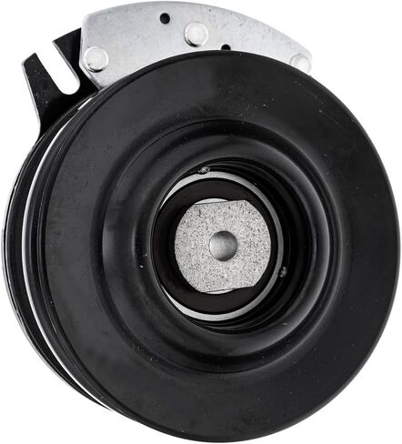 قابض PTO الكهربائي 717-05398 71705398 متوافق مع Cub Cadet ZT2-60 ZT3-60 in Kuwait