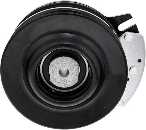 قابض PTO الكهربائي 717-05398 71705398 متوافق مع Cub Cadet ZT2-60 ZT3-60 in Kuwait