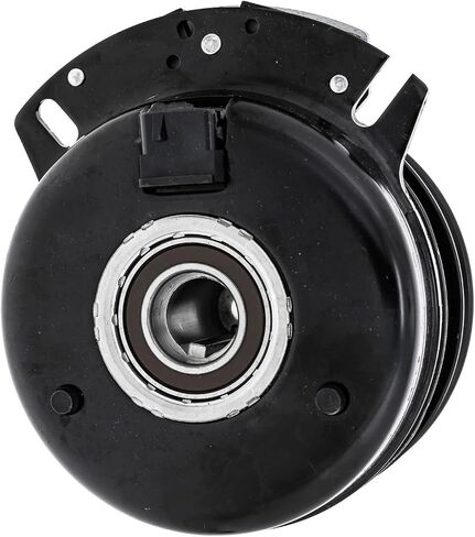 قابض PTO الكهربائي 717-05398 71705398 متوافق مع Cub Cadet ZT2-60 ZT3-60 in Kuwait