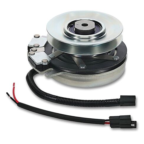 Replacement Fits 5219-1 for John Deere Electric PTO Clutch - Free Upgraded Bearings in Kuwait