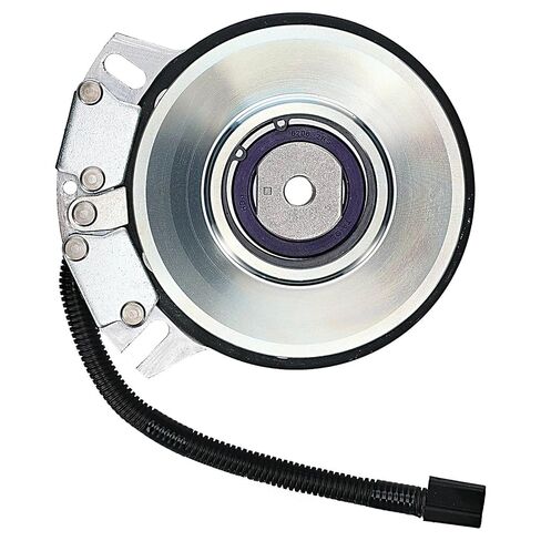 Replacement Fits 5219-1 for John Deere Electric PTO Clutch - Free Upgraded Bearings in Kuwait