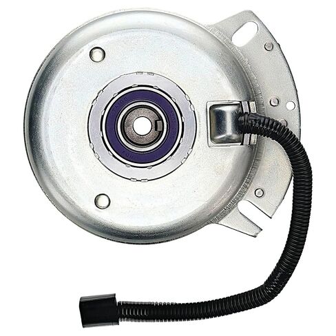 Replacement Fits 5219-1 for John Deere Electric PTO Clutch - Free Upgraded Bearings in Kuwait