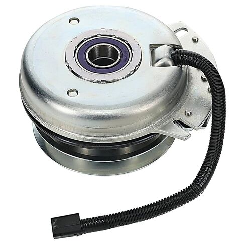 Replacement Fits 5219-1 for John Deere Electric PTO Clutch - Free Upgraded Bearings in Kuwait