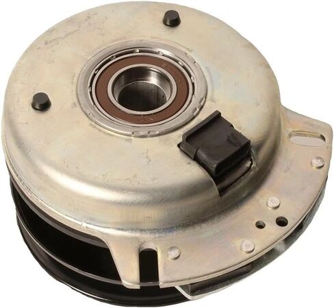 القابض الكهربائي يناسب 917-05209 717-05209، بديل لـ MTD OEM in Kuwait