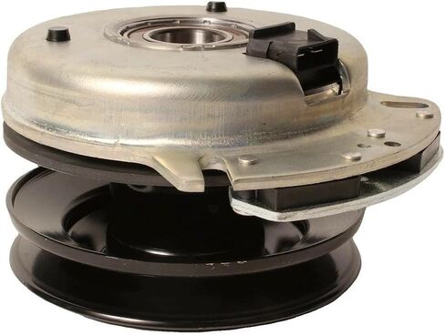 القابض الكهربائي يناسب 917-05209 717-05209، بديل لـ MTD OEM in Kuwait