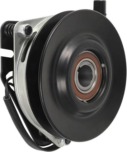 Electric PTO Clutch 461073 461074 Compatible with Scag SWZ48V SWZ52 in Kuwait