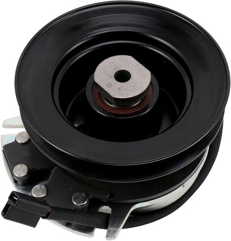 قابض PTO الكهربائي 917-05121 91705121 متوافق مع Cub Cadet RZT-42 RZT-S42 in Kuwait