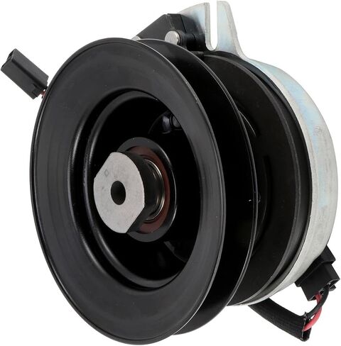 قابض PTO الكهربائي 917-05121 91705121 متوافق مع Cub Cadet RZT-42 RZT-S42 in Kuwait