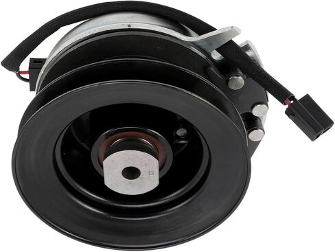 قابض PTO الكهربائي 917-05121 91705121 متوافق مع Cub Cadet RZT-42 RZT-S42 in Kuwait