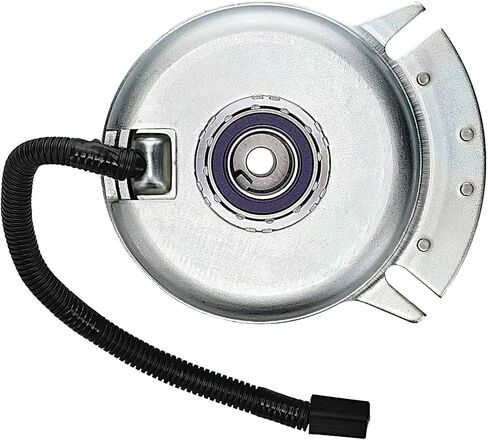 Replacement Clutch, Transmission & PTO Components Electric PTO Clutch Bearing Upgrade for Karsit 892595 in Kuwait