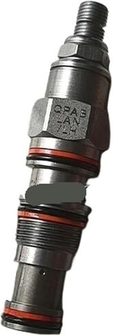 1pcs QPAA-LAN QPAB-LAN Plug in Valve(QPAA-LAN) in Kuwait