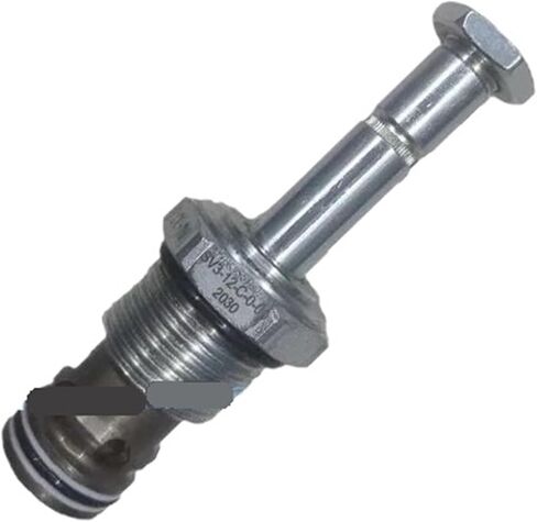 SV3-12-C-0-00 Plug in Valve in Kuwait