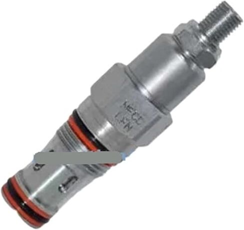 NFCD-LFN Plug in Valve in Kuwait