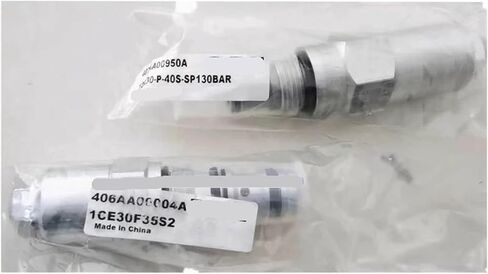 1pcs 1CE30F35S10 1CE30F35S2 Plug in Valve(1CE30F35S10) in Kuwait