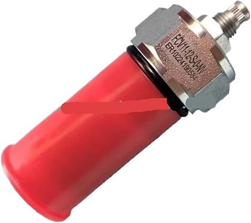 1pcs FCV11-12-S-0-NV Plug in Valve in Kuwait