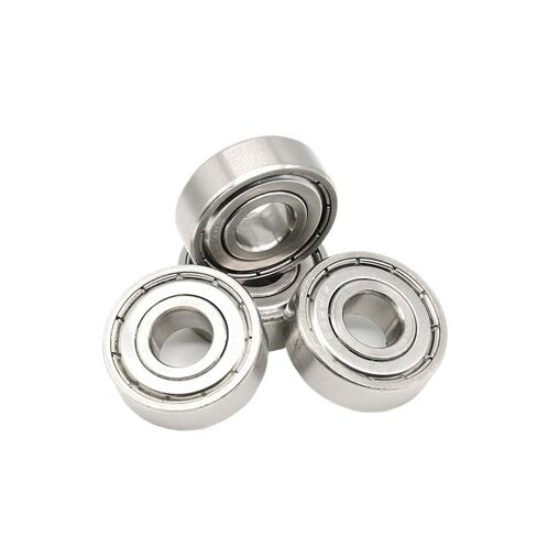 6201ZZ 12x32x10mm 1PCS Bearings ABEC-7 Metal Sealing Bearings 6201 6201Z 6201ZZ Chrome Steel Bearing in Saudi Arabia