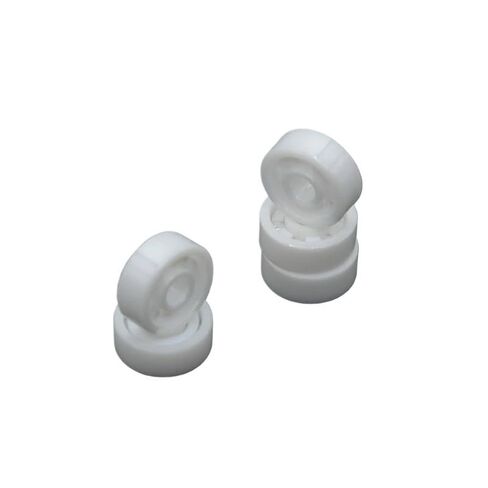 1Pcs 625 5X16X5 mm Full Ceramic Bearing 625 Ceramic Bearing in Kuwait