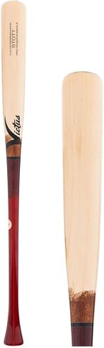 VICTUS 5TOTT PRO Reserve, 31" - 35" PRO Wood Baseball BAT in Kuwait