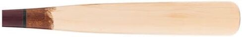 VICTUS 5TOTT PRO Reserve, 31" - 35" PRO Wood Baseball BAT in Kuwait