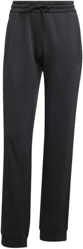 adidas Tall Game and Go Fleece Training Pants in Kuwait