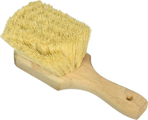 Kraft Tool BL120 8-1/2" Tampico Acid Brush in Kuwait