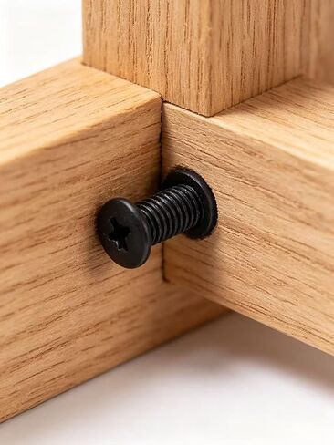 100PCS Auto Fastener Rivet Clips,for Secure Installation of Car Fender Liner,Bumper Cover,Engine Splash Shield and Wheel Well Inner Lining Fixing in Kuwait