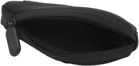 CHICIRIS Saxophone mouthpiece pouch, breathable washable cotton cloth storage bag for clarinet alto trombone, with protection from drop and bump in Kuwait