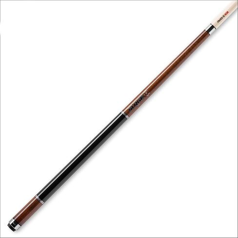 Cuetec Avid Surge Brown No Wrap Break Cue - 95-332NW in Kuwait
