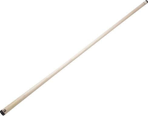 McDermott G-Core Pool/Billiard Cue Shaft - 3/8x10 - Silver Ring - 13mm in Kuwait