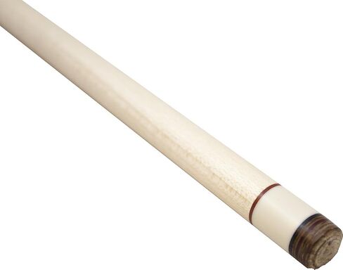 McDermott G-Core Pool/Billiard Cue Shaft - 3/8x10 - Silver Ring - 13mm in Kuwait