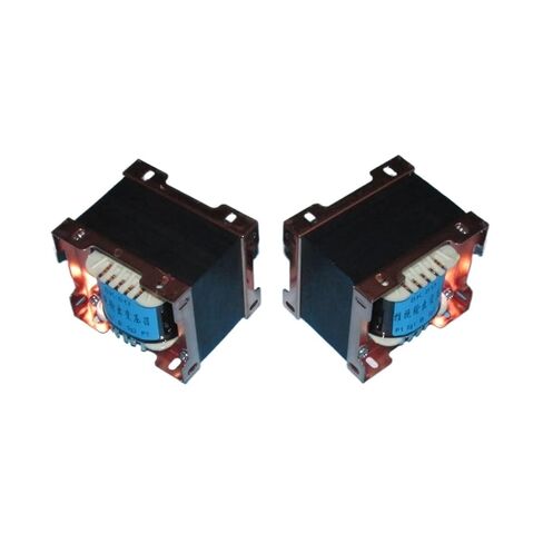 محول إخراج مكبر الصوت 12 وات محول سحب خطي للغاية 8K / 4Ω 8Ω محول إخراج (الإخراج 4 8 أوم) in Kuwait