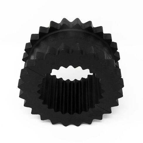 Sleeve Coupling Insert, (CI-9JE) in Kuwait