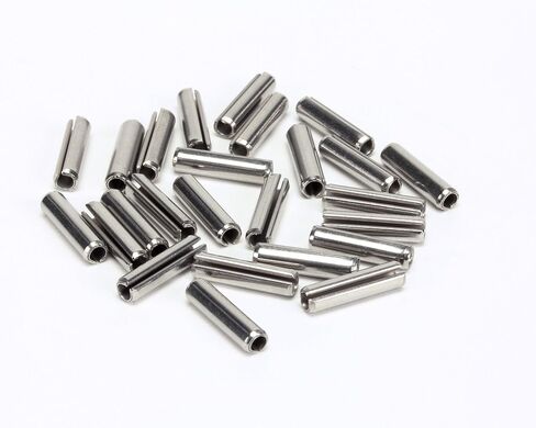 Frymaster 826-1364- Genuine OEM Replacement Part in Kuwait