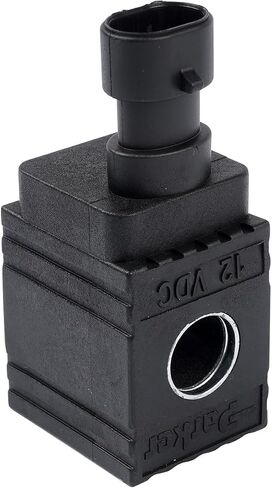 RE50782 Solenoid Valve Coil Replacement for John Deere 4000-9000 Series in Kuwait
