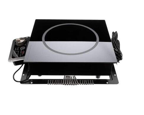 نطاق الحث الأقصى من Spring USA، 110V-1800 SM-181R - قطعة غيار أصلية من صانع المعدات الأصلية in Kuwait