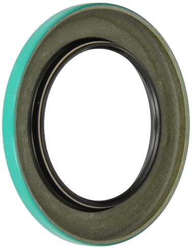 SKF 25440 LDS & Small Bore Seal، R Lip Code، نمط CRW1، متري، قطر العمود 65 مم، قطر التجويف 100 مم، عرض 8 مم in Kuwait