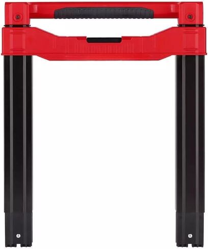 for 48-22-8027 Low-Profile Handle for PACKOUT Rolling Tool Box in Kuwait