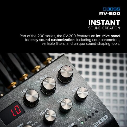 دواسة بوس RV-200 ريفيرب in Kuwait