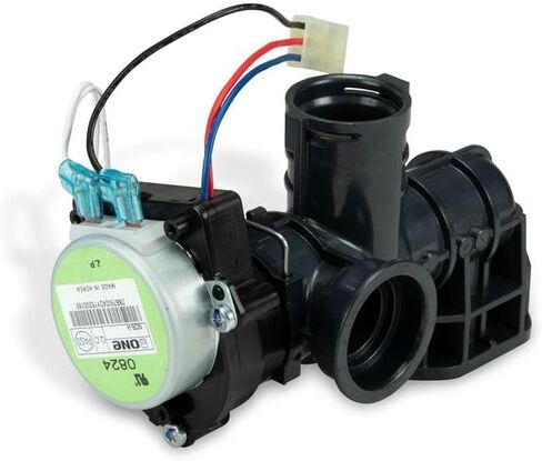 Navien 30026790A NCB-H 3-Way Valve in Kuwait